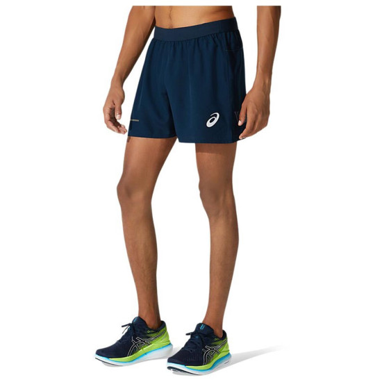 Asics Ανδρικό σορτς Visibility